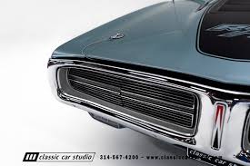 Image result for Light Gunmetal 1971 Challenger