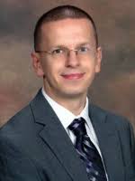 Coleman, WI Traffic Violations Lawyers & Law Firms