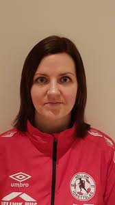 Dirdal ble ny leder i HIL