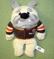 Pin On Sports Plush