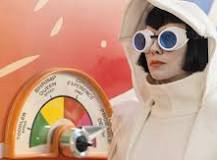 Image result for barb and star