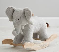 Baby Rocking Toys Animal Rockers Off 60