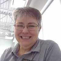 600+ perfiles de «Johansen»