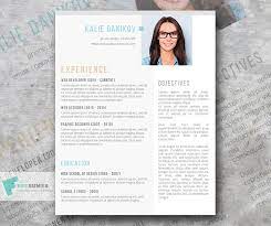 Create a perfect resume with our online curriculum vitae maker in just a few steps. 12 Best Resume Templates To Download And Start Sending Out Today Freesumes