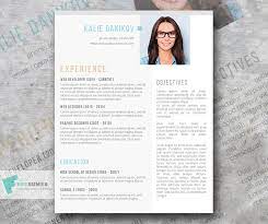 You'll get a breakdown of a perfect sample and suggestions for cv designs. 12 Best Resume Templates To Download And Start Sending Out Today Freesumes