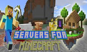 We did not find results for: Servers For Minecraft Pe 2020 For Android Apk Download