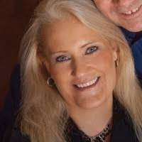 Connie Lesperance's Instagram, Twitter & Facebook