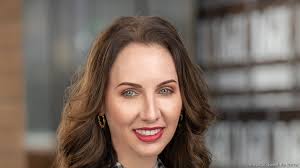 Why Arizona politicians need to step up to fix housing affordability