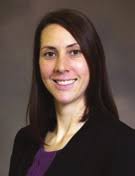 159007 PAPA 23-24 Directory_Tabs