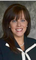 IFMA Greater Louisville Chapter