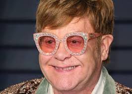 It would be great to travel around the world knowing the names of the places that start with e. A Z Celeb Rich Quiz