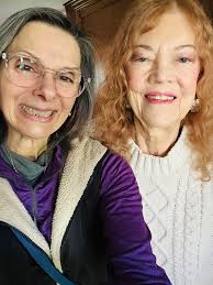 Successful Diet and Lifestyle Change