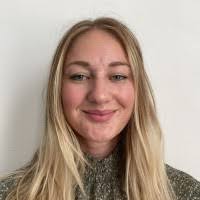 10+ "Sarah Runnels" profiles