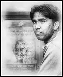 Old Coulsdon Camera Club: Mike Bromley DPAGB BPE2*