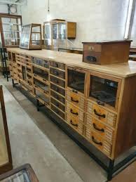 Apothekerschrank präzisionswaage vintage vitrine original vintage apothekerwaage in traumhaft schönem zustand. Vintage Apothekerschrank Vintage Apothekerschrank Ladentheke Verkaufstresen In Nordrhein Westfalen Straelen Apothekerschrank Ladentheke Tresen