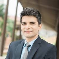 800+ perfiles de «Saadullah»