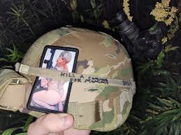 We must stay focused, my brothers. : rtacticalgear