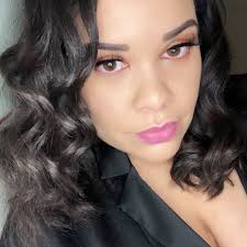 𝓔𝓵𝓲𝓼𝓱𝓪 𝓜 𝓗𝓾𝓷𝓽𝓮𝓻 (@elishamhunter) · New York City, NY ·  Instagram photos and videos