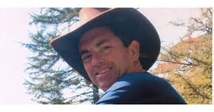 Daniel Kevin Millman Obituary (2024)