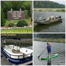 Surround yourself with pure luxury as you step inside bear creek crossing! Town Creek Fishing Center Guntersville 2021 All You Need To Know Before You Go With Photos Guntersville Al Tripadvisor