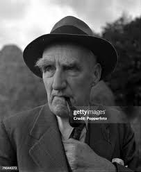 28 Boyd Orr Stock Photos, High-Res Pictures, and Images