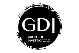 Basta preencher um pequeno formulário com alguns dados e enviar o arquivo do seu currículo que pode estar em.pdf ou.doc. Rbs Lanca Grupo De Investigacao Gzh