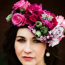 Stacey skaggs (@SSkaggs1454)