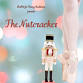 Ballet For Young Audiences - The Nutcracker event in Toms River, NJ