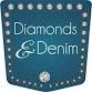 8th Annual Diamonds & Denim event image