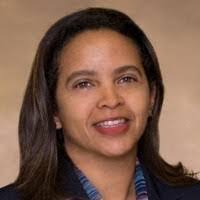 Connie White Email & Phone Number