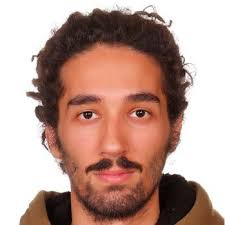 Marina Pujol Möller