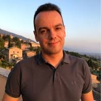 René Hale Email & Phone Number