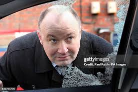 179 David Connery Photos & High Res Pictures