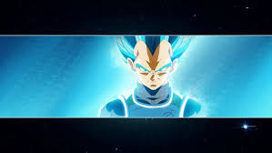 Maybe you would like to learn more about one of these? Ssb Vegeta 1920x1080 Wallpaper Teahub Io