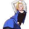 Did you scroll all this way to get facts about android 17? Https Encrypted Tbn0 Gstatic Com Images Q Tbn And9gcq5kpnwhgmtsa0odtdgqnllb9gtvwwbap Sikvxecheea7tinhs Usqp Cau
