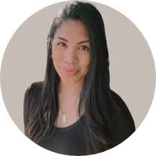 Monogram Communications