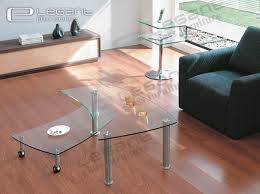 Lift top coffee table, yofe end table with hidden storage and open shelf, modern coffee table, rectangle tea table for living room, wood coffee table furniture, 43.3l x 18w x 18.5h, walnut, y3011. China Extendable Coffee Table With Wheels China Coffee Tables Tables