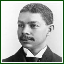 Reflections of an MIT Student Activist