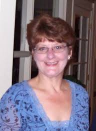 Offering prayer & condolences to the family and friends of Lida Marion  Seagriff, 65, of Freeport, Pa.