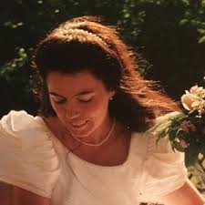 Amazon.de: Jeannette Hoffmann: Bücher, Biographie, neuestes Aktualisierung