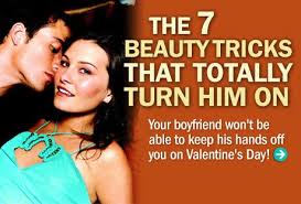 5 secrets to seduce your husband physically. Sexy Hair And Makeup Tips How To Seduce Your Boyfriend