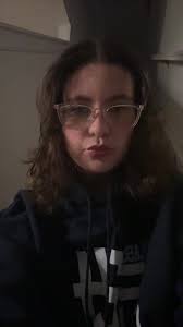 Sometimes when you look pretty you just gotta hit record