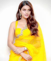 Latest actress in saree and lehenga fashion. South Indian Actress Saree Hot Photos Nidhhi Agerwal Exposing Hot Photos Gallery Photos Hd Images Pictures Stills First Look Posters Of South Indian Actress Saree Hot Photos Nidhhi Agerwal Exposing