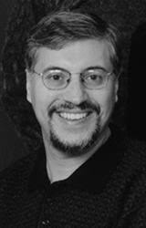 Manuel Barrera Obituary (2020)