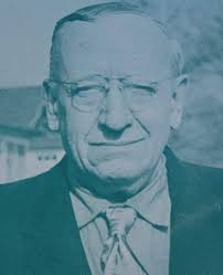 Frederick Mann lived in Ridley Township. He was a philanthropist. He  donated land in Folsom for a park. It is called the Frederick Mann Memorial  Park. There is a monument there recognizing