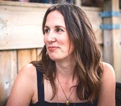 Terra Burke's Instagram, Twitter & Facebook