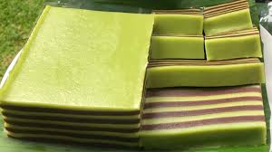 We did not find results for: Resep Kue Balapis Manado Enak Dan Lembut Hobimasak Youtube