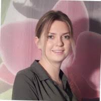 500+ Profile mit dem Suchbegriff „Ebner“