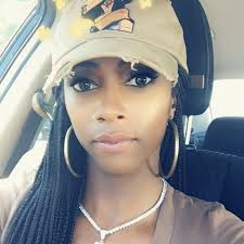 Jessica Thomas updated her profile picture.