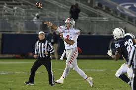Getting An Early Look At Potential Jaguars Draft Prospects
